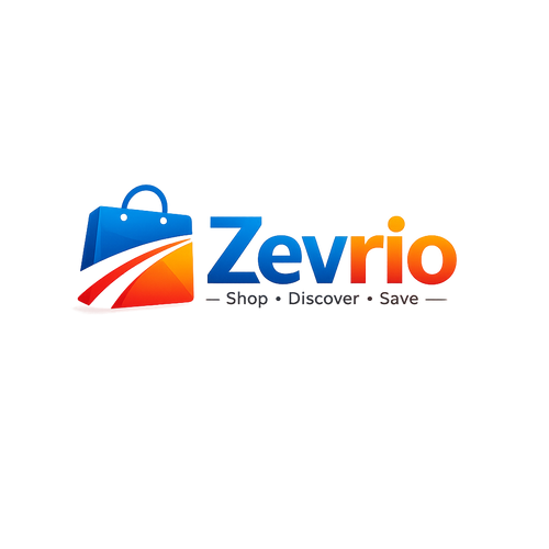 zevrio.shop