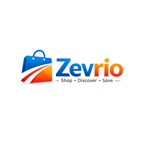 zevrio.shop