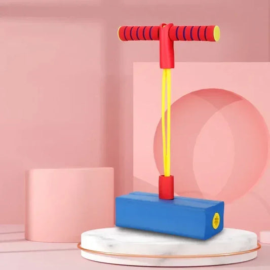 POGO Jumper for Kids